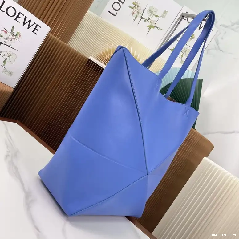 Fashionrep Bags 2312YA0018 Loewe 0725
